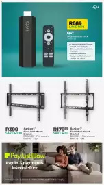 House & Home catalogue Page 34