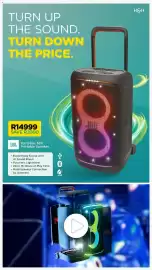 House & Home catalogue Page 35
