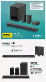 House & Home catalogue Page 38