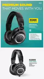 House & Home catalogue Page 41