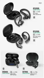 House & Home catalogue Page 45