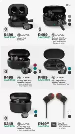 House & Home catalogue Page 46