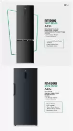 House & Home catalogue Page 5