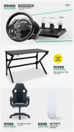 House & Home catalogue Page 51