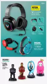 House & Home catalogue Page 52