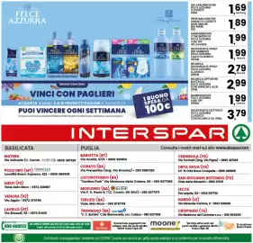 Volantino Interspar Pagina 33