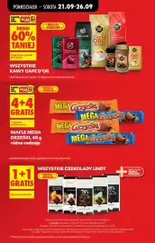 Biedronka gazetka tydzień 39 Strona 15