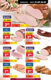 Biedronka gazetka tydzień 39 Strona 39