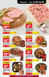 Biedronka gazetka tydzień 39 Strona 41