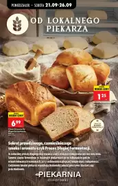 Biedronka gazetka tydzień 39 Strona 44