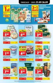 Biedronka gazetka tydzień 39 Strona 53