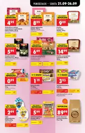 Biedronka gazetka tydzień 39 Strona 71
