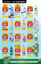 Biedronka gazetka tydzień 39 Strona 76