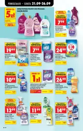 Biedronka gazetka tydzień 39 Strona 90