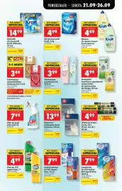 Biedronka gazetka tydzień 39 Strona 91