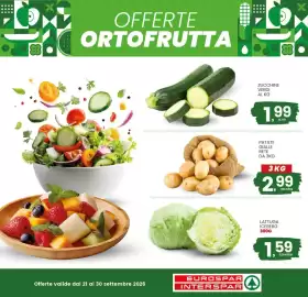 Volantino Interspar Pagina 2