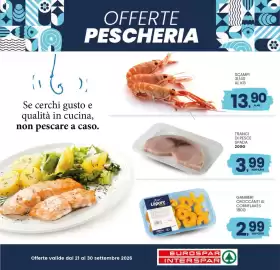 Volantino Interspar Pagina 3