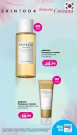 Volantino Acqua & Sapone Pagina 22