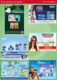 Volantino Gala Supermercati Pagina 31