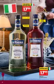 Biedronka gazetka | Alkohole Strona 20