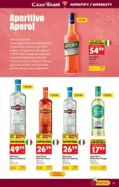 Biedronka gazetka | Alkohole Strona 21