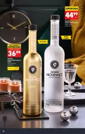 Biedronka gazetka | Alkohole Strona 22