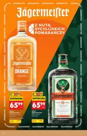 Biedronka gazetka | Alkohole Strona 26
