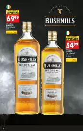 Biedronka gazetka | Alkohole Strona 28