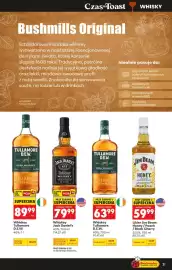 Biedronka gazetka | Alkohole Strona 29