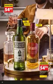 Biedronka gazetka | Alkohole Strona 30