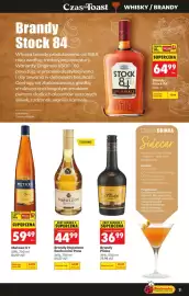 Biedronka gazetka | Alkohole Strona 33