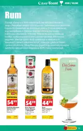 Biedronka gazetka | Alkohole Strona 35