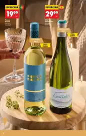 Biedronka gazetka | Alkohole Strona 8