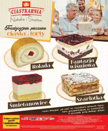 Topaz Express gazetka tydzień 39 Strona 28