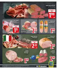 Edeka24 Prospekt woche 39 Seite 15