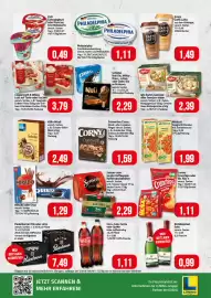 Ihr Frischmarkt Prospekt woche 39 Seite 2