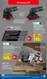 Lidl gazetka tydzień 40 Strona 55