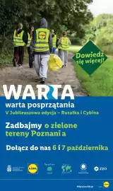 Lidl gazetka tydzień 40 Strona 57
