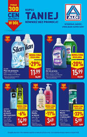 ALDI gazetka tydzień 39 Strona 4