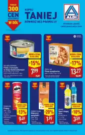 ALDI gazetka tydzień 39 Strona 2