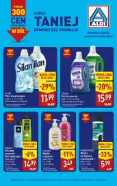 ALDI gazetka tydzień 39 Strona 4