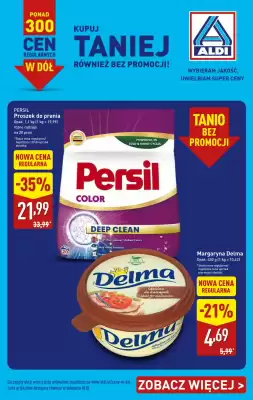 ALDI gazetka (ważność do 26-09)