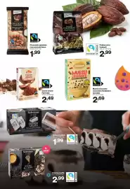 Volantino In'S Mercato Pagina 11