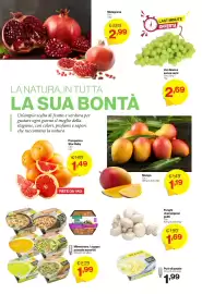 Volantino In'S Mercato Pagina 12