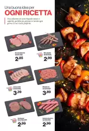 Volantino In'S Mercato Pagina 13