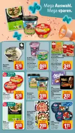 REWE City Prospekt woche 39 Seite 7