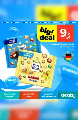 Dealz (ważność do 23-09)