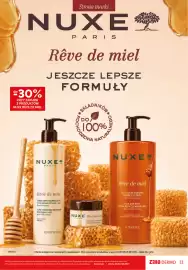 Ziko Dermo gazetka Strona 12