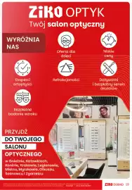 Ziko Dermo gazetka Strona 20