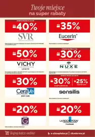 Ziko Dermo gazetka Strona 21